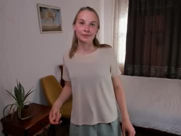 aislydwinell
