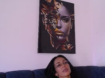 alana rodrigez