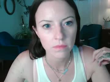 alannapearl69