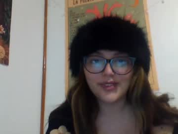 aleksandraivano