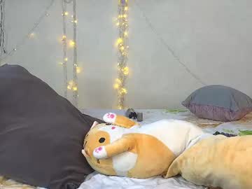 alena hot sex