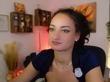 alexa  lexa