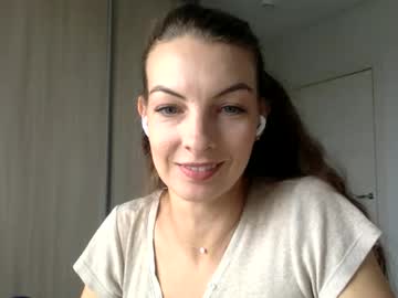 alexa dreaam