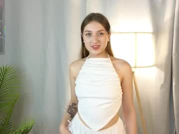 alexagugler