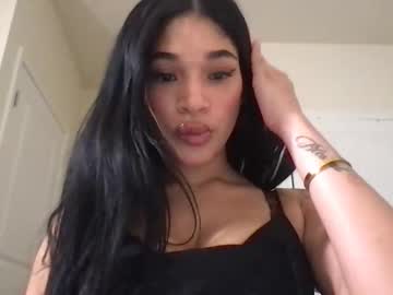 alexisbae888