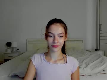 alexisyourdream