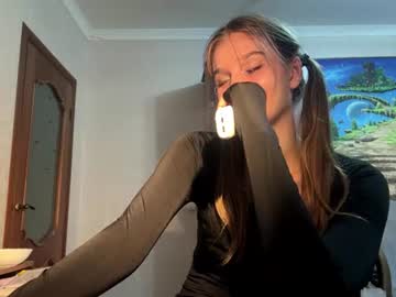 alicaseymor