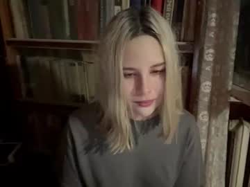 alice wx