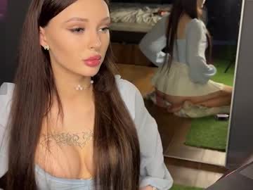 alicedream1