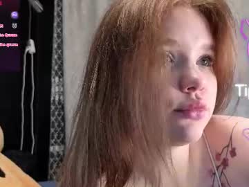 alicelike0101