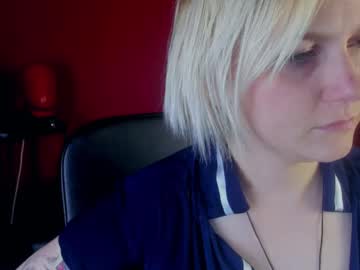 alicemaurik