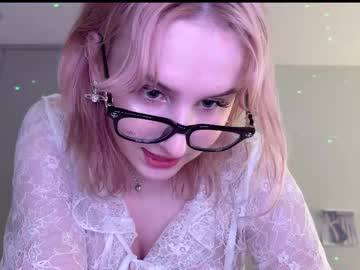 alicemeowk