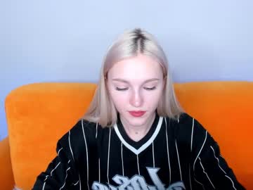 alicemonro