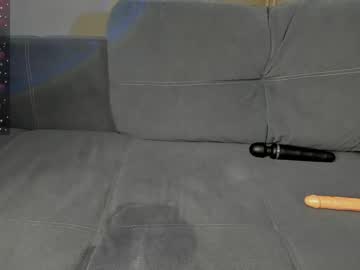 alicepresly