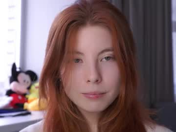 alicesosa