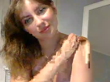 alina 007 007