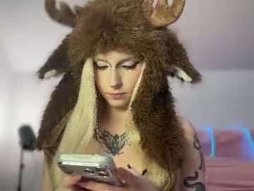 alinalol