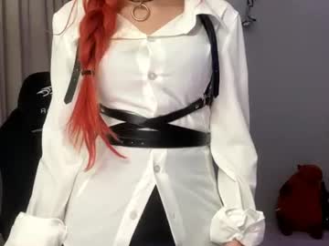 alinareyy