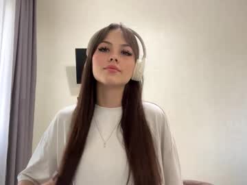 alinedifede