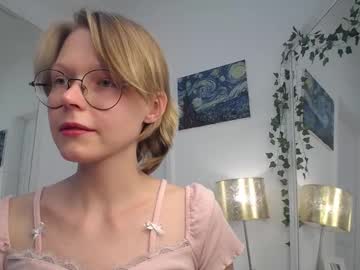 alisa lisova