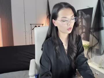 alisasian
