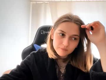 alisonlozier