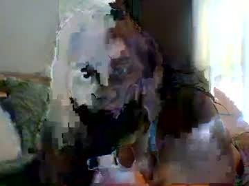 alissarea74