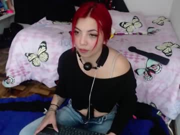 alissia kent99