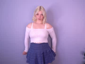alitaaangel