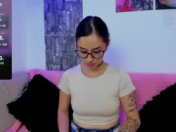 allison sc