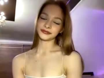 alodiehardey