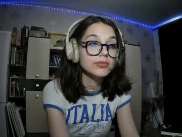 alodieherlan