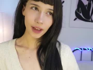 altgir1