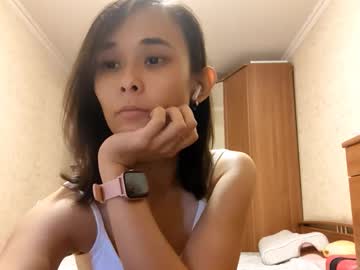 alvawyandt