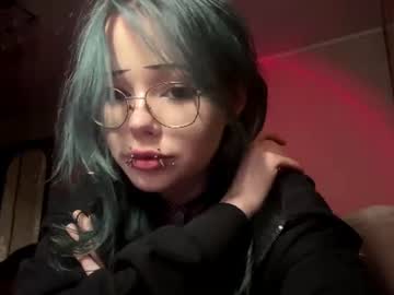 alysonstrubbe