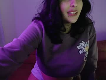 alyssy nc