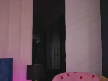 amaldoll