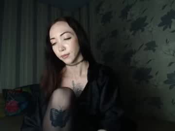 amalia  01
