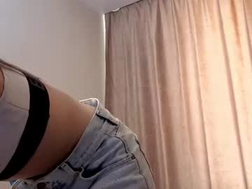 amandacure
