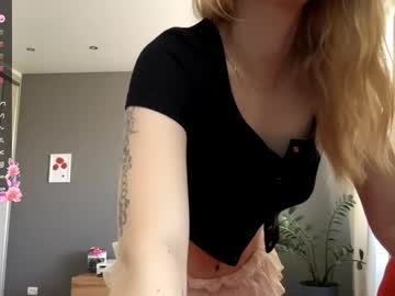 amandaocha
