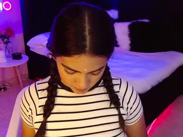 amara bliss