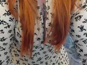 amazonkastar
