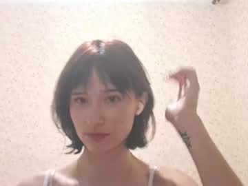 amberbrookvqp