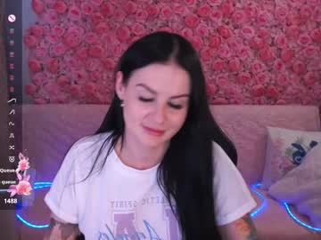 amberdismond