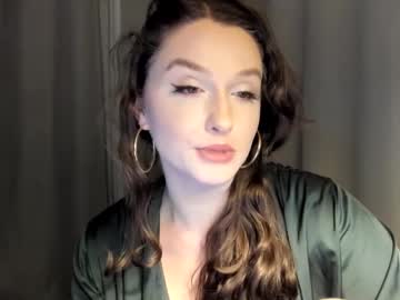 amberkinsley