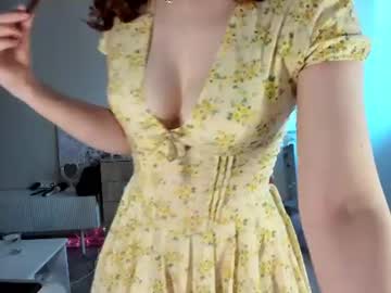 amelia braun
