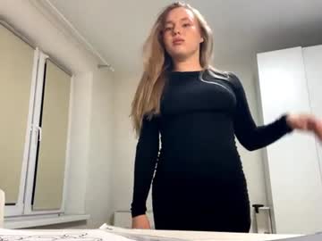 ameliachitteste