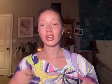 ameliagrace8