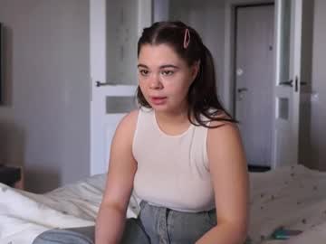 ameliamelly
