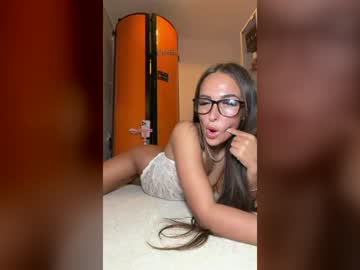 ameliapritchard
